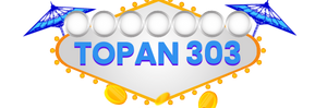 Logo TOPAN303